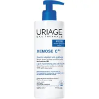 Uriage Xémose Baume Oléo-Apaisant Anti-Grattage 500 ml