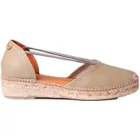Toni pons Espadrilles De Cunha Erla-p