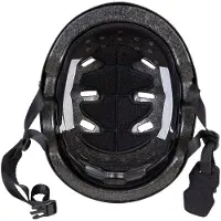 Powerslide Capacete Allround