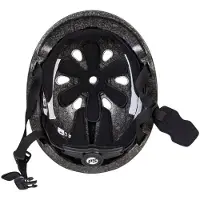 Powerslide Capacete Urban