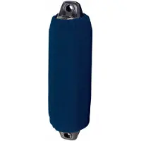 Taylor Capa Universal Premium Para Guarda-lamas
