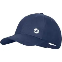 Castelli Boné Baseball
