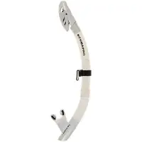 SCUBAPRO Snorkel De Mergulho Spectra Dry