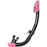 SCUBAPRO Snorkel De Mergulho Spectra Dry