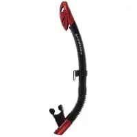 SCUBAPRO Snorkel De Mergulho Spectra Dry