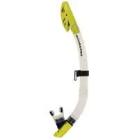 SCUBAPRO Snorkel De Mergulho Spectra Dry