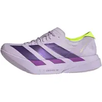 Adidas SAPATILHAS DE RUNNING ADIZERO ADIOS PRO 4