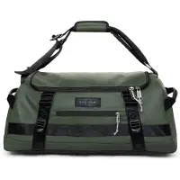 Eastpak Messenger cáqui