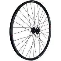 Gurpil Roda Dianteira De Btt Nainer 29´´ 6b Disc