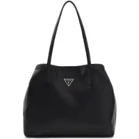 GUESS da donna 2-in-1 borsa HWEVG951428-BLA
