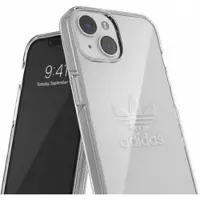 Adidas Capa De Telefone Protective Iphone 14 Plus15 Plus 6.7 50231