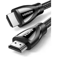 UGREEN Cabo Hdmi 80404 Hd140