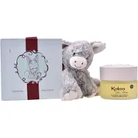 Kaloo coffrets perfume Les Amis