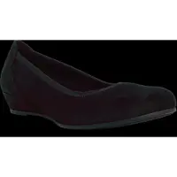 Gabor Sapatos de salto preto
