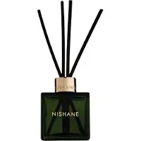 Nishane Difusor doméstico de pimenta preta britânica 200 ml
