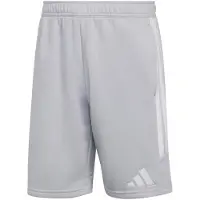Adidas Calções Tiro 26 League Sweat
