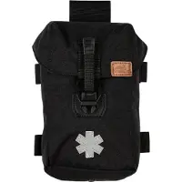 Helikon Tex Organizador de bolso Bushcraft First Aid Kit - Black