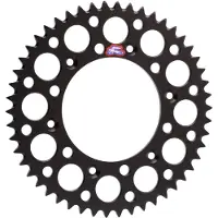 ItalyRacing Roda Dentada Traseira 1075610006