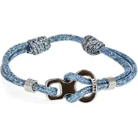 8 B Plus Pulseira Kalydna