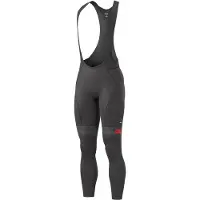ALÉ Calças De Ciclismo Mild