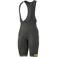ALÉ Calções De Ciclismo Blend
