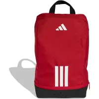 Adidas Saco Para Sapatos Tiro 10l