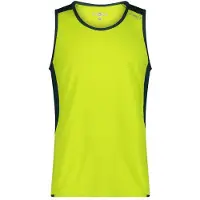 CMP Camiseta Sem Mangas 33n6697