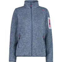 CMP Casaco Polar 3h14746