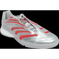 Adidas SAPATILHAS X COCA-COLA PREDATOR SALA