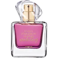 Avon TTA Everlasting Eau de Parfum 50 ml