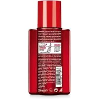 Alpecin Xampu Caffeine Double Effect 200ml