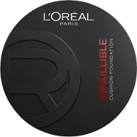 L'Oréal Infaillible Fresh Wear Cushion Foundation 20 Cool