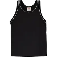 Wilson Camiseta Sem Mangas Team