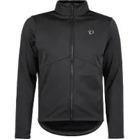 Pearl Izumi Casaco Quest Amfib