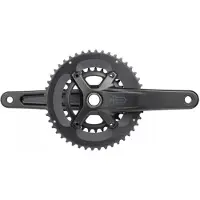 Microshift Pedaleira Sword 10 2x Cl 47 Mm