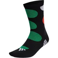Adidas MEIAS DE CICLISMO DA MERCEDES - AMG PETRONAS FORMULA 1 TEAM