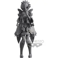 Banpresto Re Zero Começando A Vida Em Outro Mundo Biyoid Rem