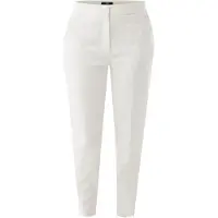 Mexx Calças branco