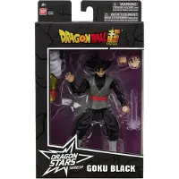 Bandai Figura Goku Dragon Stars