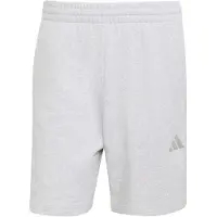Adidas CALÇÕES COM LOGÓTIPO PEQUENO KIT