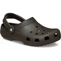Crocs Tamancos Classic
