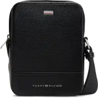 Tommy Hilfiger Bolsa Tiracolo Am0am14433