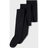 Name it Meias Pantyhose 2 Pares