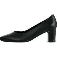 Gabor Sapatos de salto preto