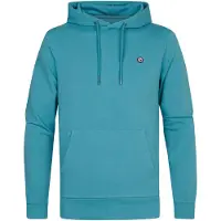 Petrol Industries Sweatshirt azure