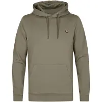 Petrol Industries Sweatshirt cáqui