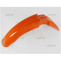 Ufo Pára-lama Dianteiro Ktm Exc/exc-f/sx/sx-f 93-98