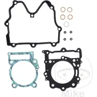 Athena Kit De Juntas Da Extremidade Superior P400068600019
