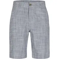 Urban Classics Short Chino Tb7563