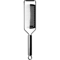 Microplane Professional 59004 ralador fino